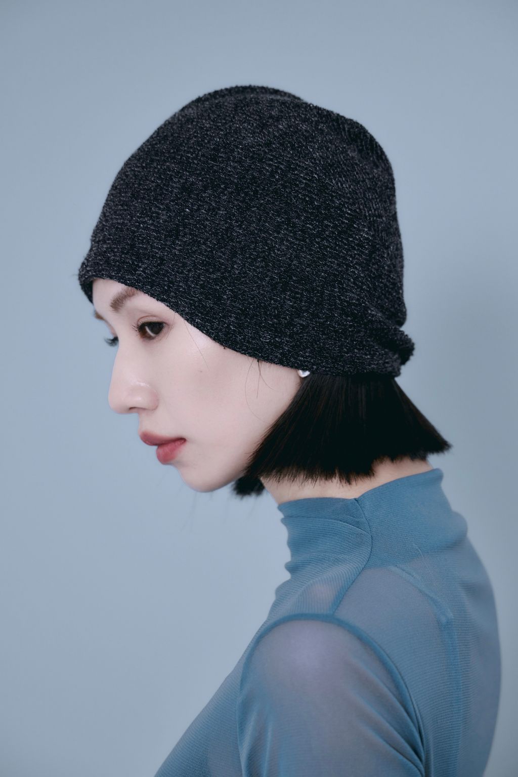 image_56D9814C-AFD1-4DB9-9843-629C48A82083_1765899228