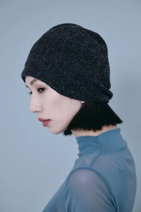 image_56D9814C-AFD1-4DB9-9843-629C48A82083_1765899228