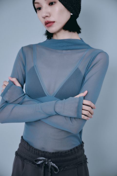 image_26D07CEE-7FCC-434E-8041-BB495B4EAD21_1765899352