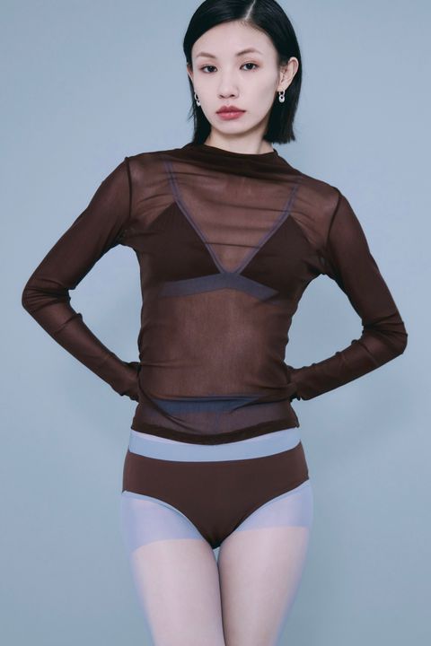 image_604025BC-A2B6-4982-8F17-9C33CD90685F_1765900453