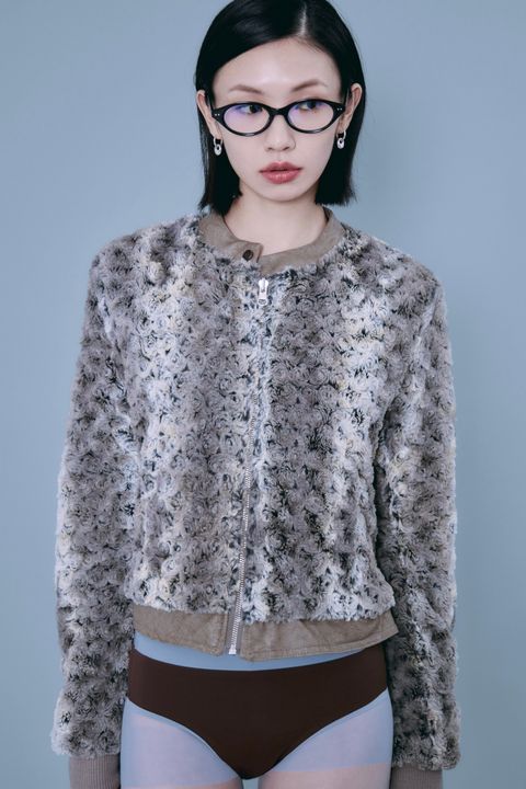 image_8DA0DAA7-CCA9-4348-A757-B85D266C95A1_1765902627