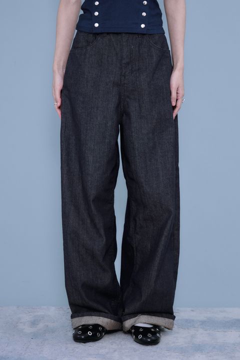 image_095ABFED-FACA-4D12-AA3F-6C9FBEBBBFBC_1765908693