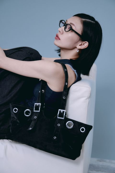 image_A16479AD-6240-4783-AD3A-0064C5F6E19B_1765908996