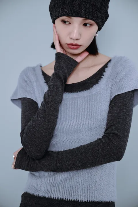 image_C56D8501-FB08-4061-B2DF-CB27869619E8_1765961608