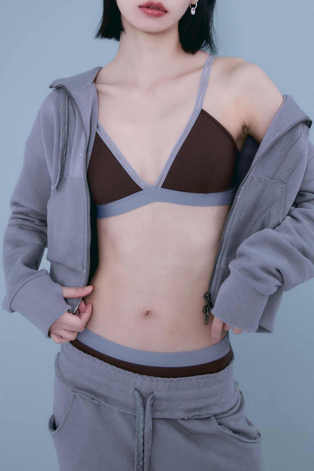 image_EDAF1BE6-27BF-48D6-9A99-8980AC24D8C5_1765911513