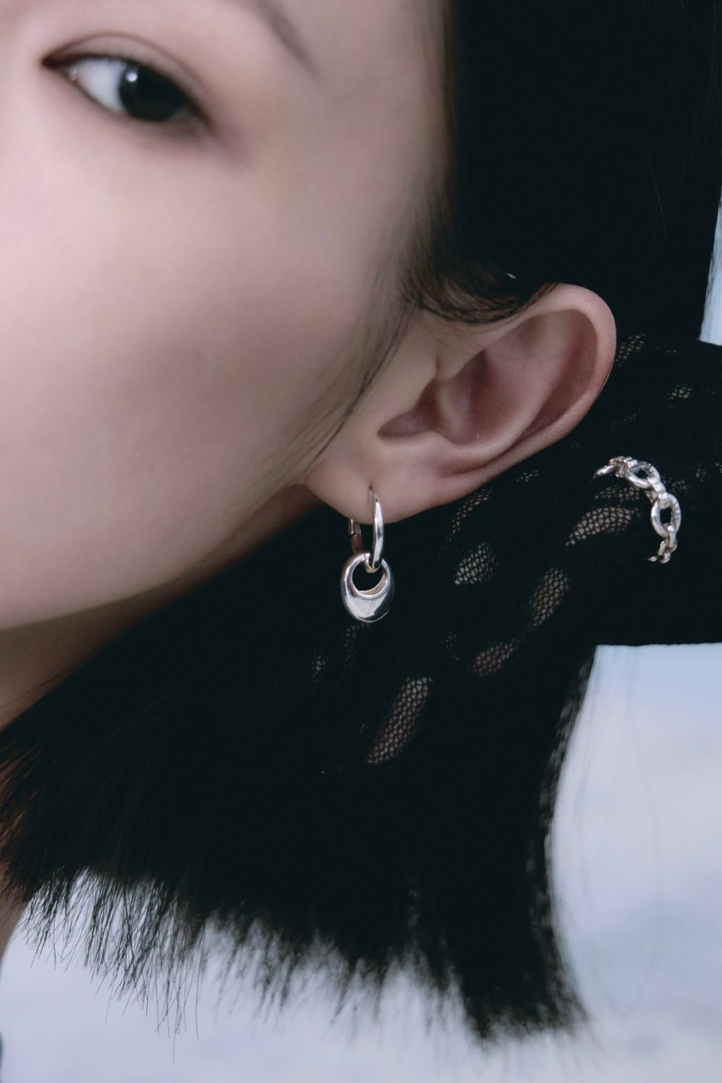 image_36BA73DF-3D82-44F4-9E35-B5EF64F3E6FC_1765911543