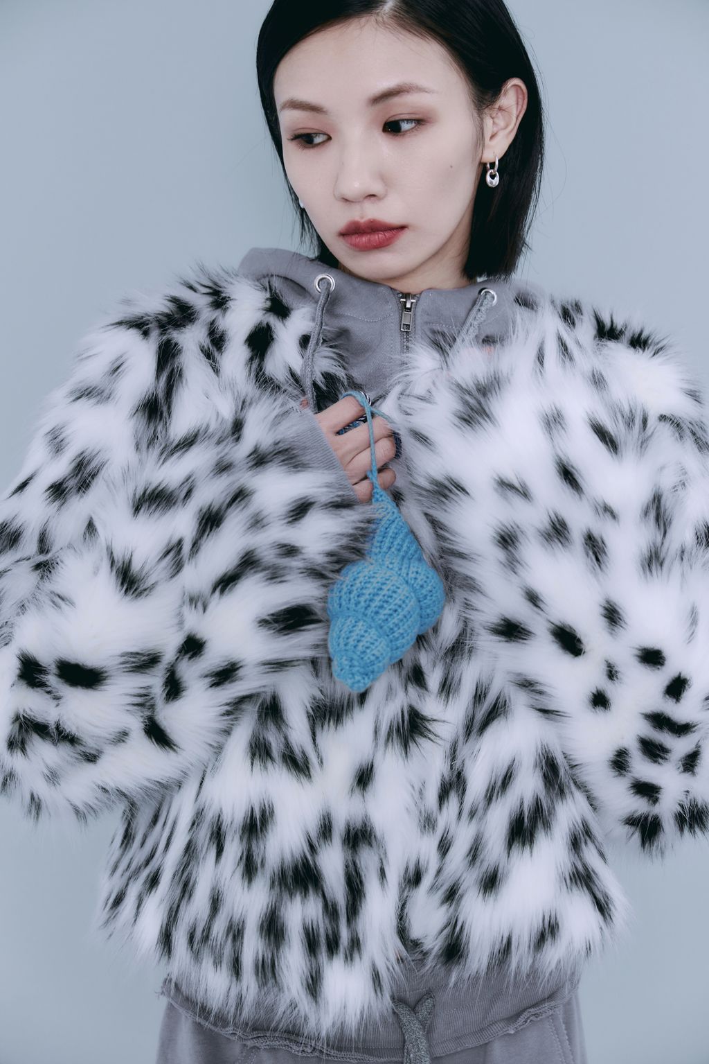 image_A5E56C04-9D05-4EBE-92D6-A752EF7417CC_1765912351