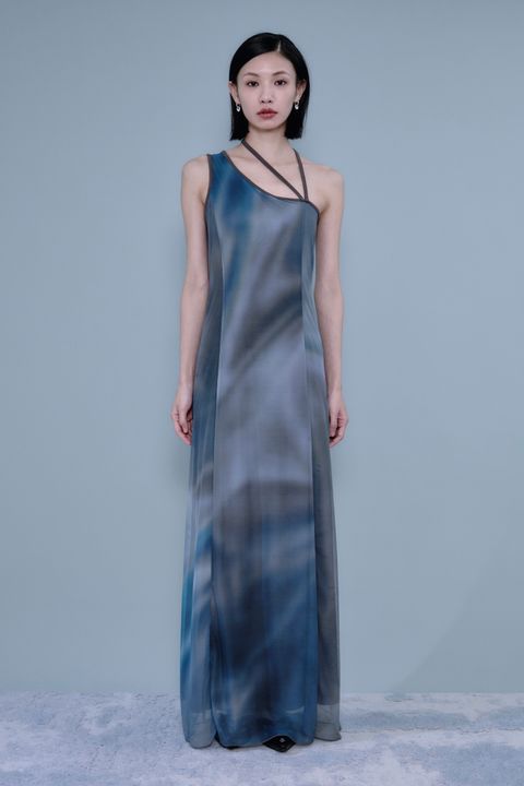 image_6EE90EBD-F25C-4691-83D9-5B5DE4B87CA4_1765959045