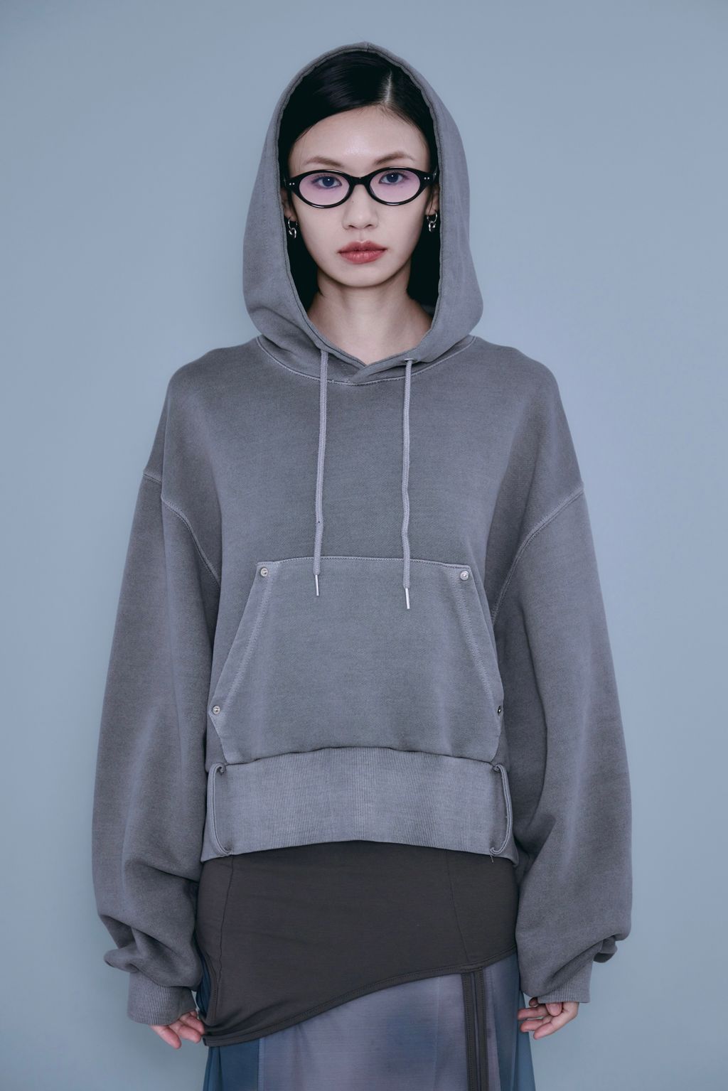 image_5295DE44-ECC1-48DB-9162-BD70982AA7B7_1765959273