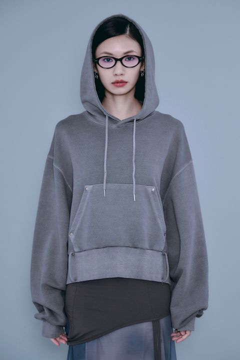 image_5295DE44-ECC1-48DB-9162-BD70982AA7B7_1765959273