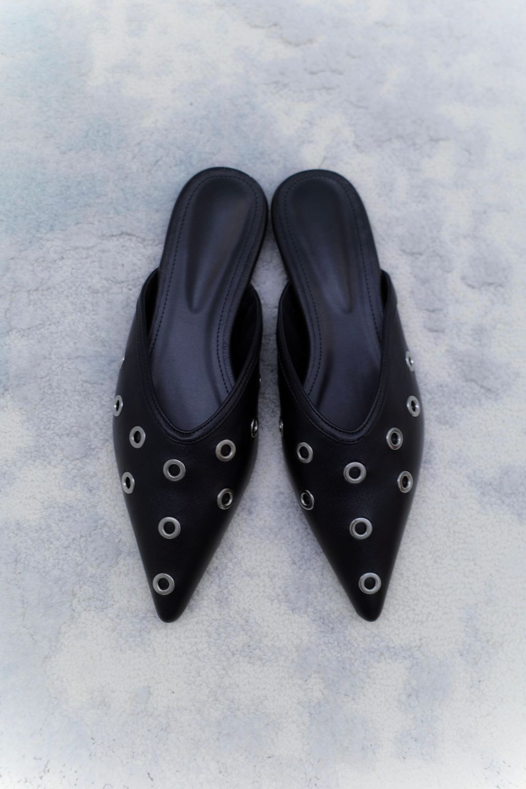 image_0DE15969-AB31-45F3-9ABB-5EE68DD776EC_1765959551