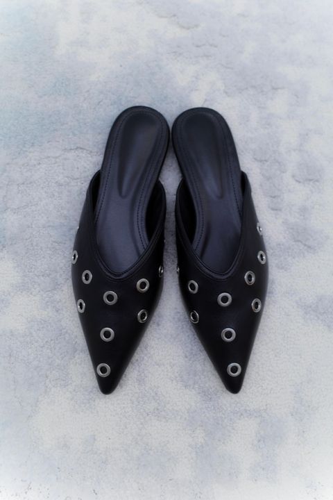 image_0DE15969-AB31-45F3-9ABB-5EE68DD776EC_1765959551