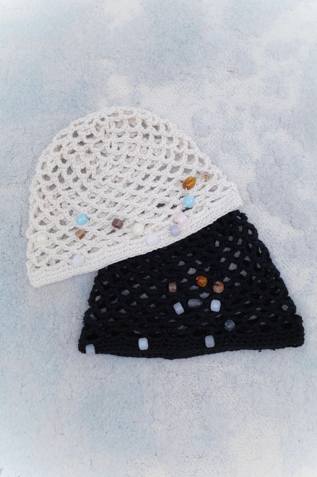 image_61FDEAAA-8101-4272-B4CD-2DC7AA2A6CA4_1765960715