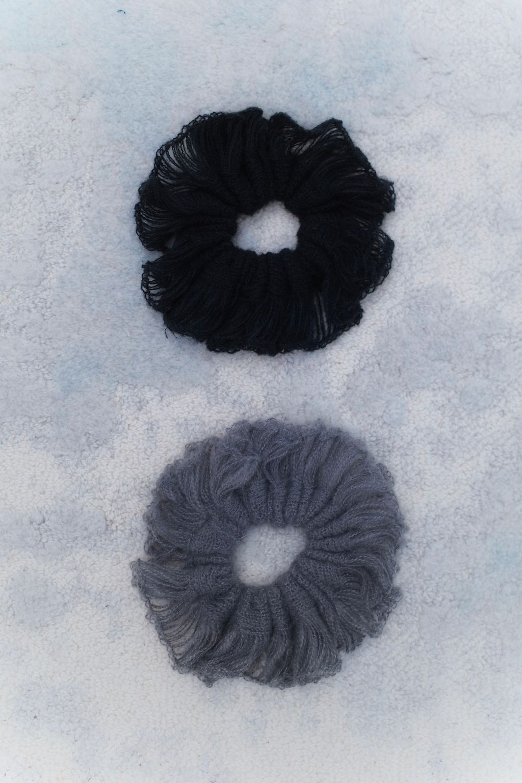 image_C2B95776-2884-4139-B34C-C97ED412A58E_1765960803