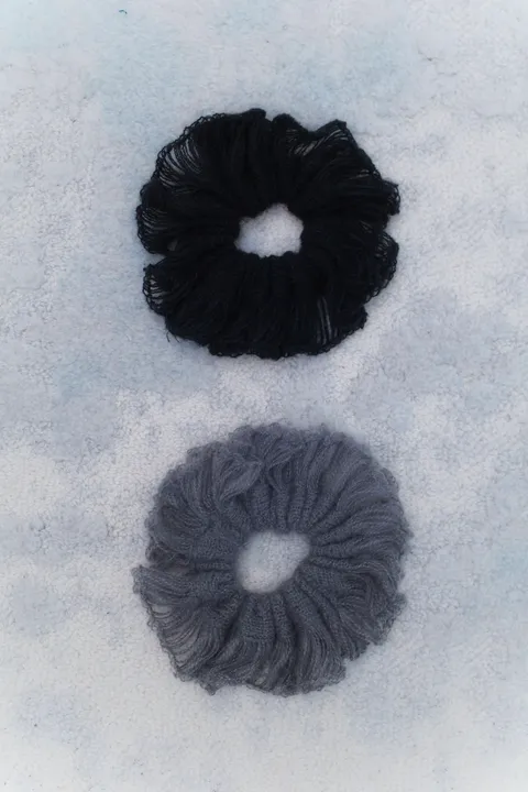 image_C2B95776-2884-4139-B34C-C97ED412A58E_1765960803