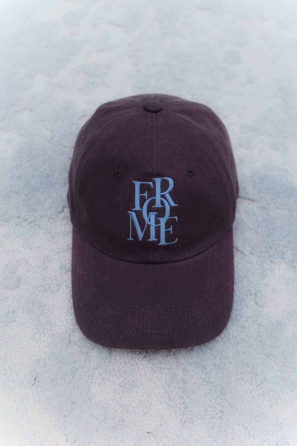 image_383B0CB2-BDCB-4661-AB13-B9695B48C60E_1765960861