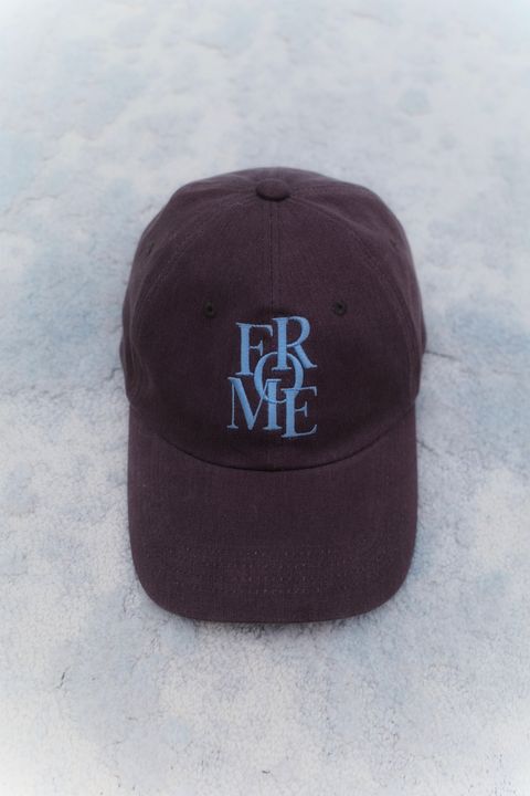 image_383B0CB2-BDCB-4661-AB13-B9695B48C60E_1765960861