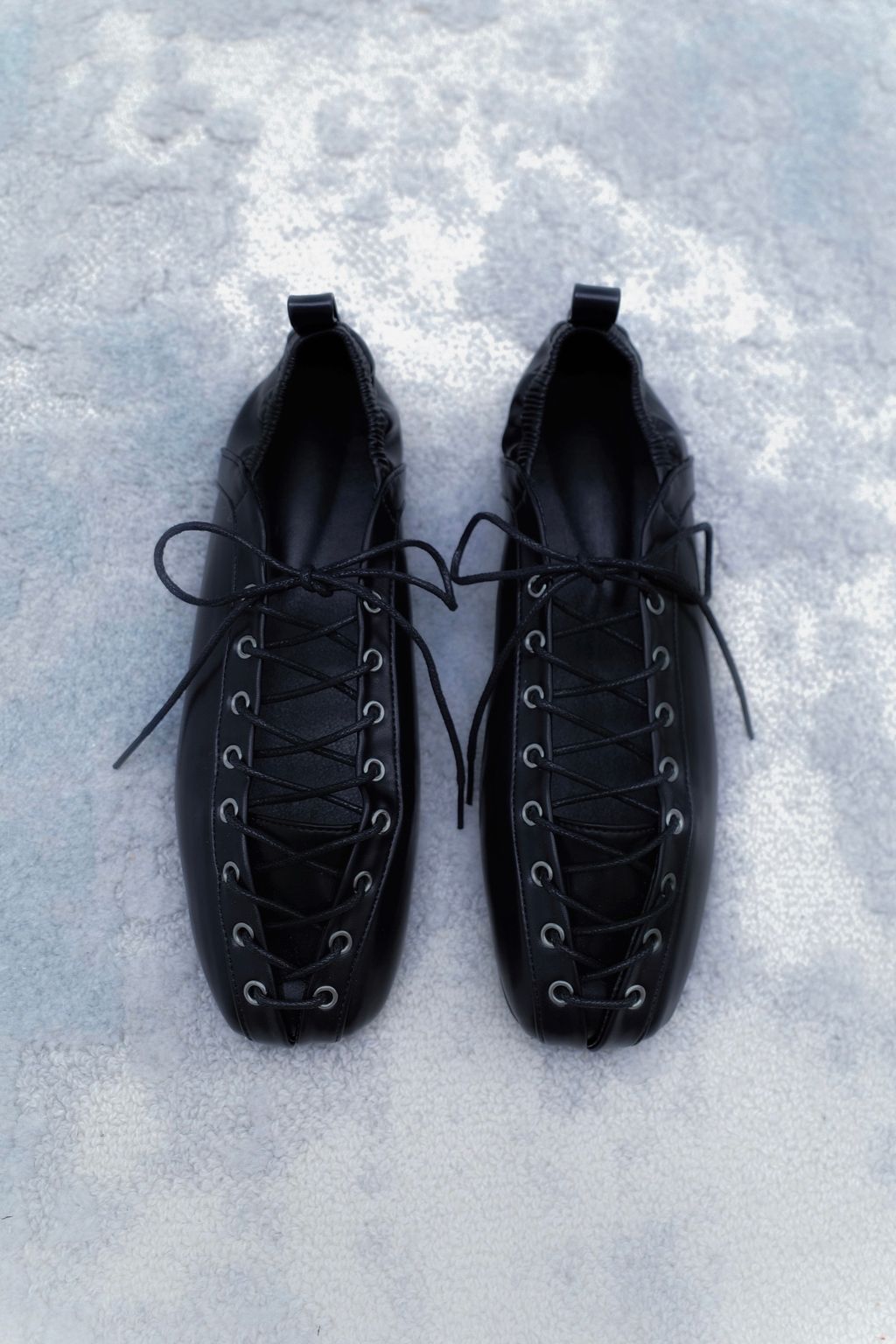 image_CB175F0F-1568-4708-A8D8-5ACE3D8CBD28_1765962332