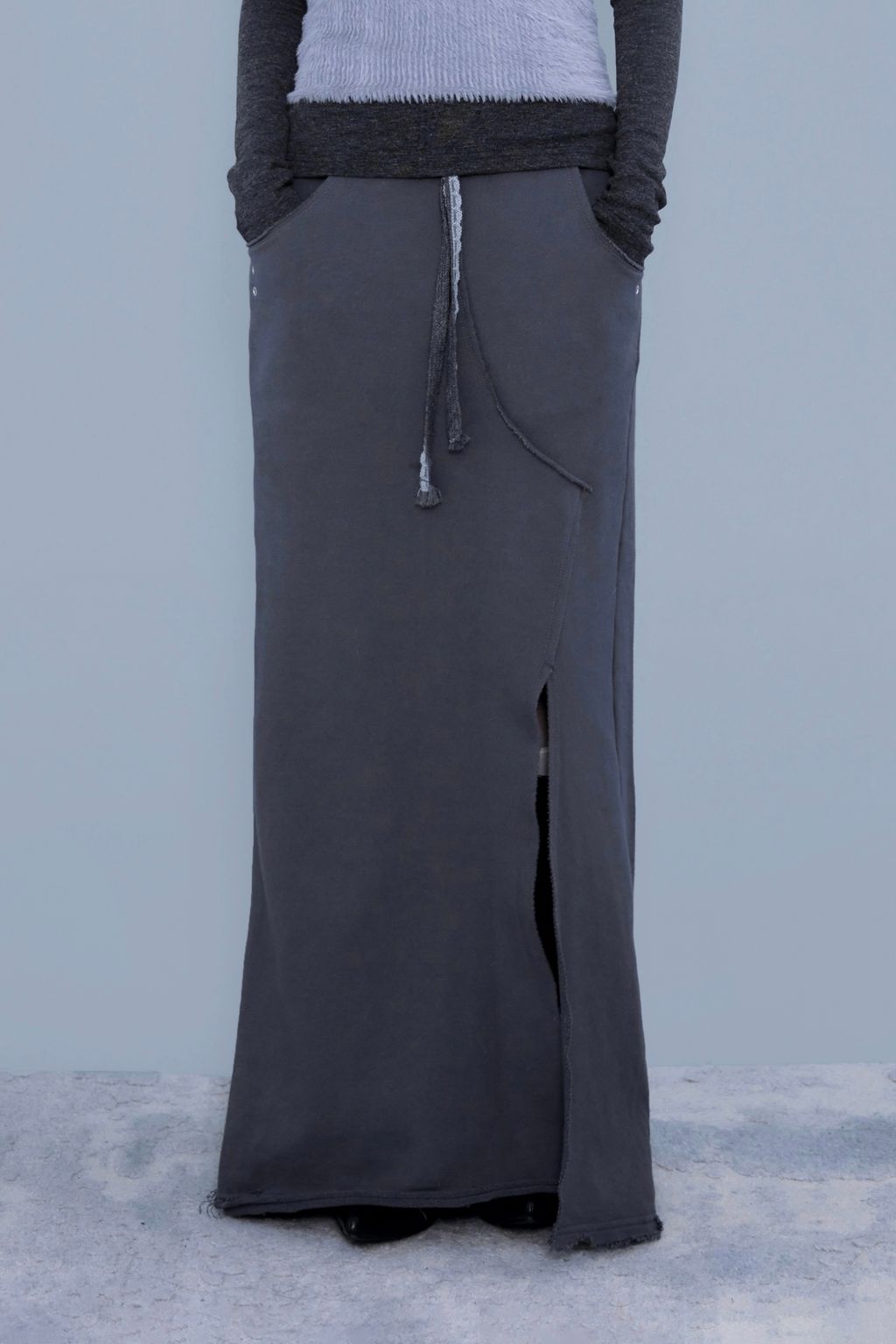 image_AD6140A1-6102-432A-AFC7-C9571FAC07E9_1765962674