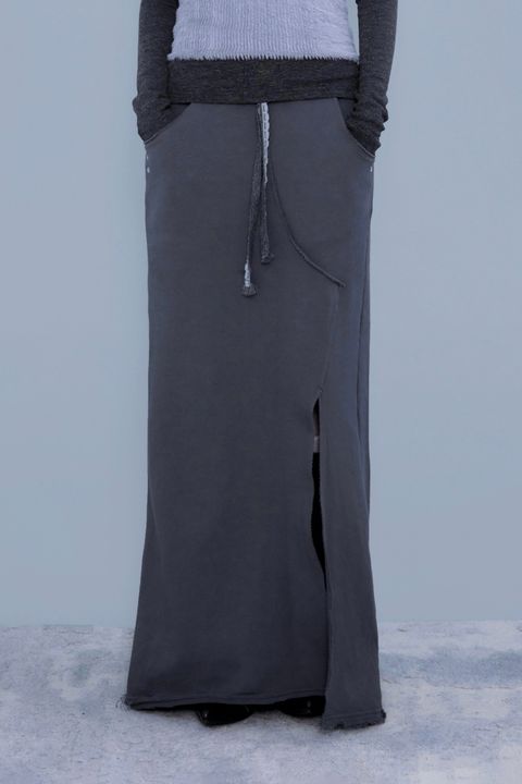 image_AD6140A1-6102-432A-AFC7-C9571FAC07E9_1765962674