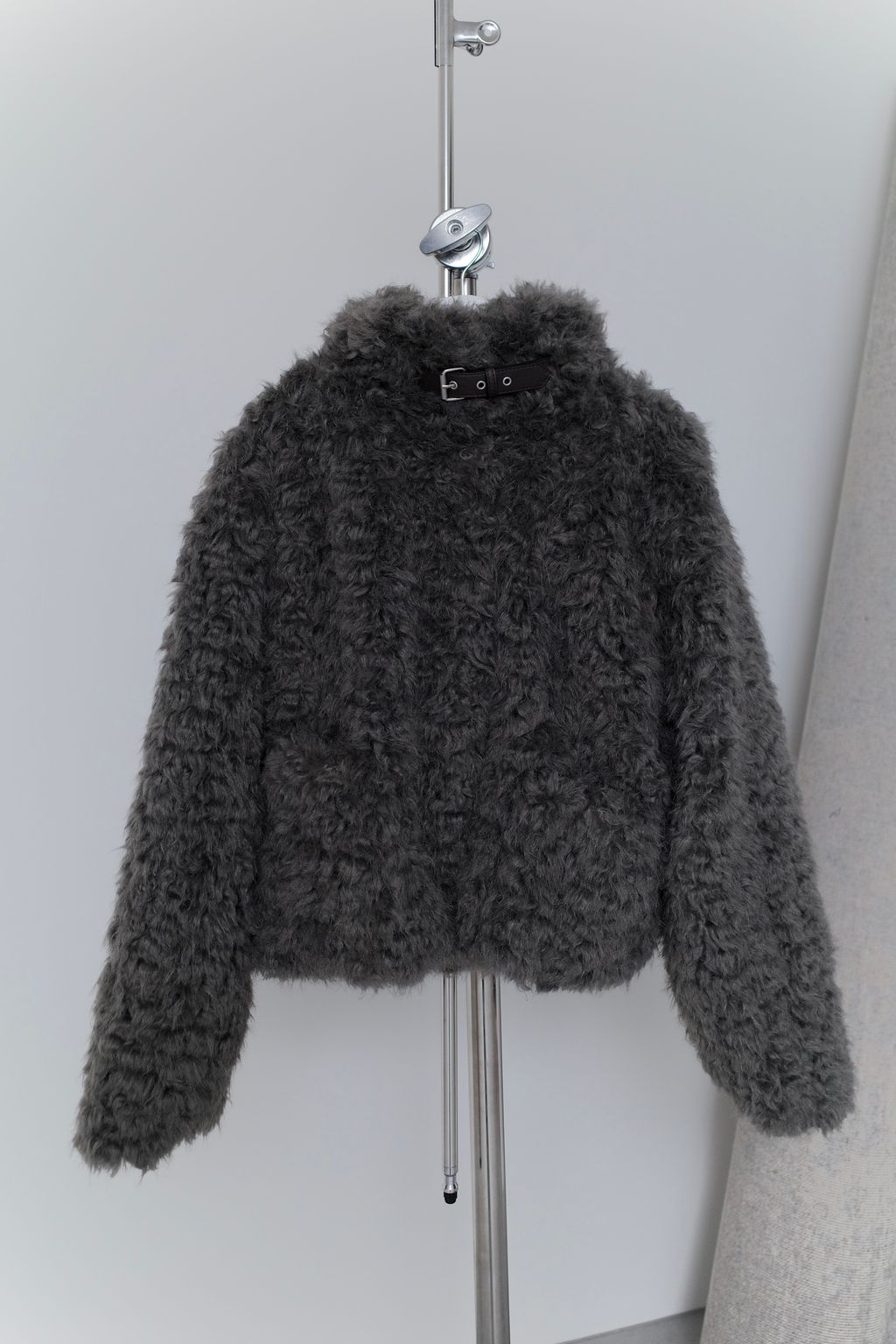 image_5689863D-97F4-4CB8-BD7A-8A5E8CAD9D87_1765974014