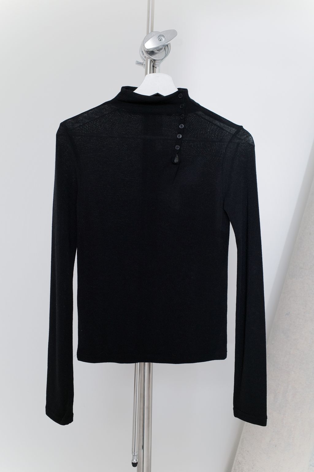 image_E16D8286-DD83-4649-B4AC-945122F66932_1765988154