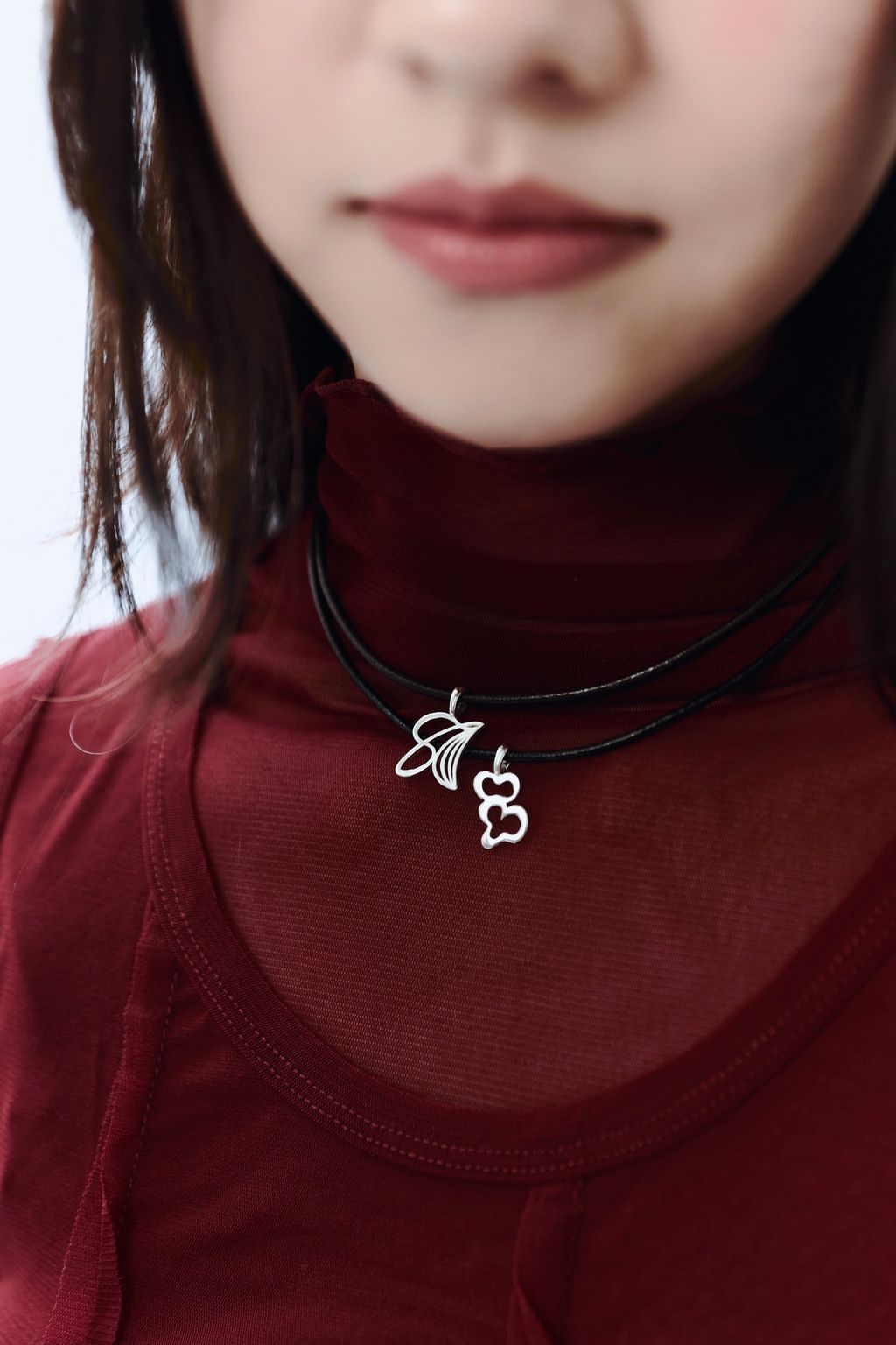 image_454E5621-453B-4057-9640-439262AF7A7F_1769174925