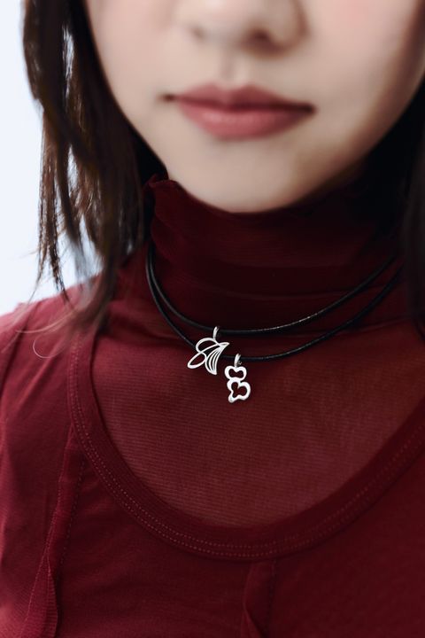 image_454E5621-453B-4057-9640-439262AF7A7F_1769174925