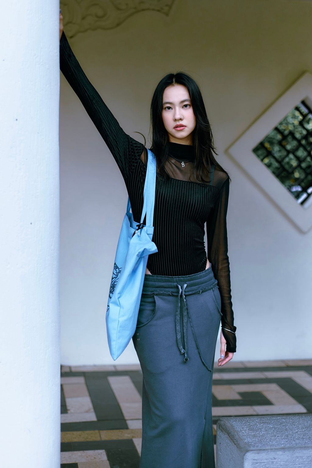 image_F191298A-C2F3-47A6-B73C-1B2E3737FA2B_1769953894