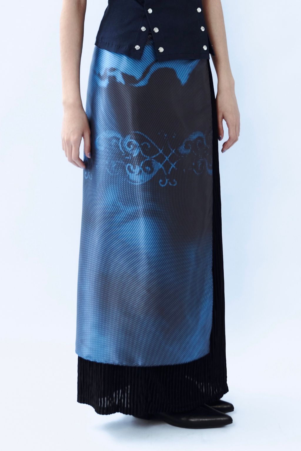 image_2725DD56-C1A7-4D10-87CD-6296385B0D96_1769954391