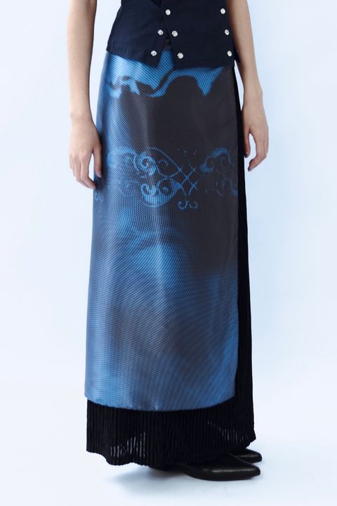 image_2725DD56-C1A7-4D10-87CD-6296385B0D96_1769954391