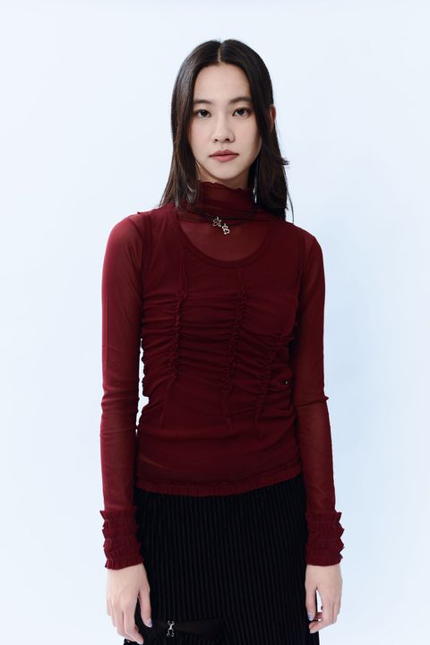 image_EF536B30-9AEC-47CB-9BCC-40829168F963_1769961238