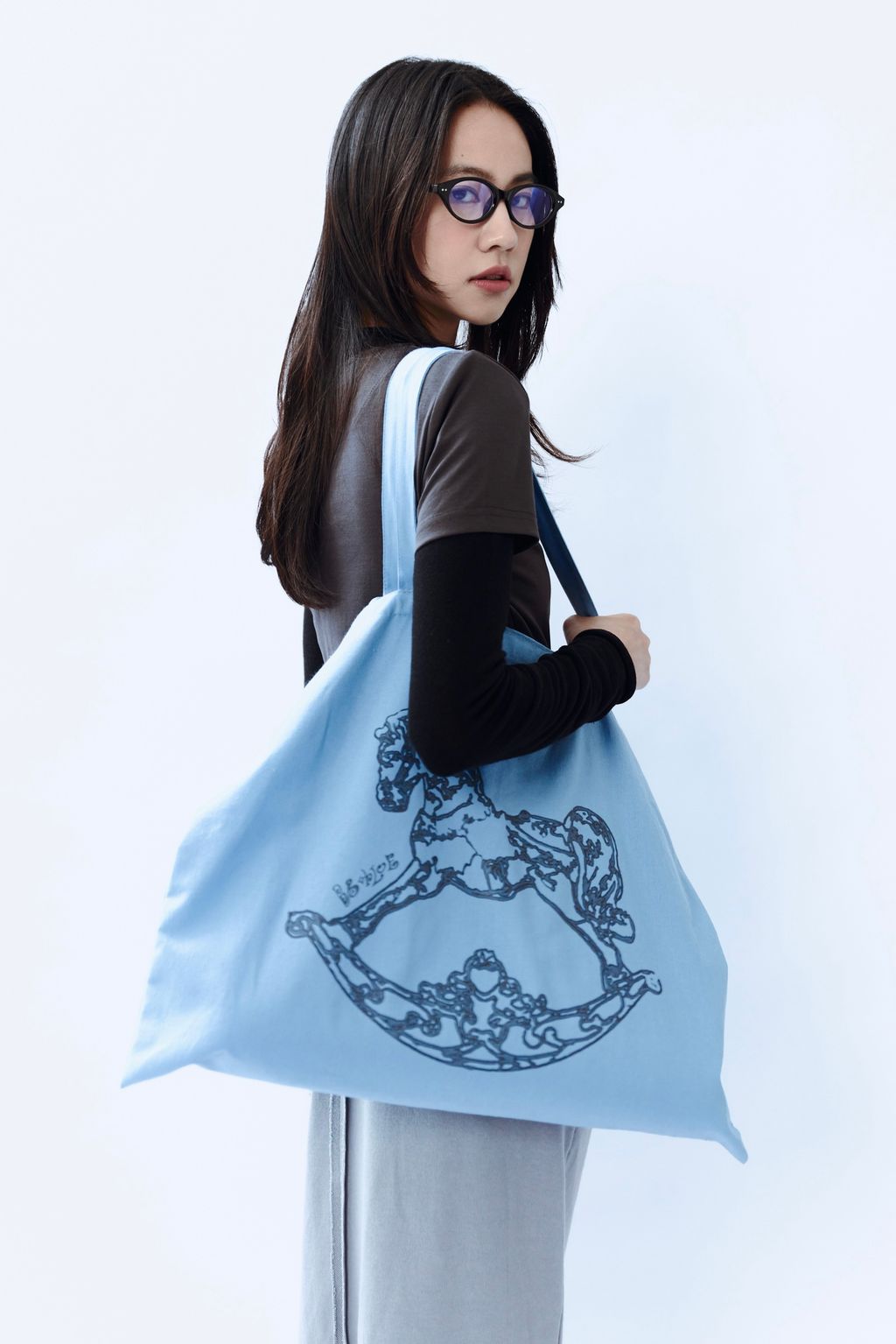 image_661479EB-7C67-48D6-A5AF-9B4244D1DC81_1769968128