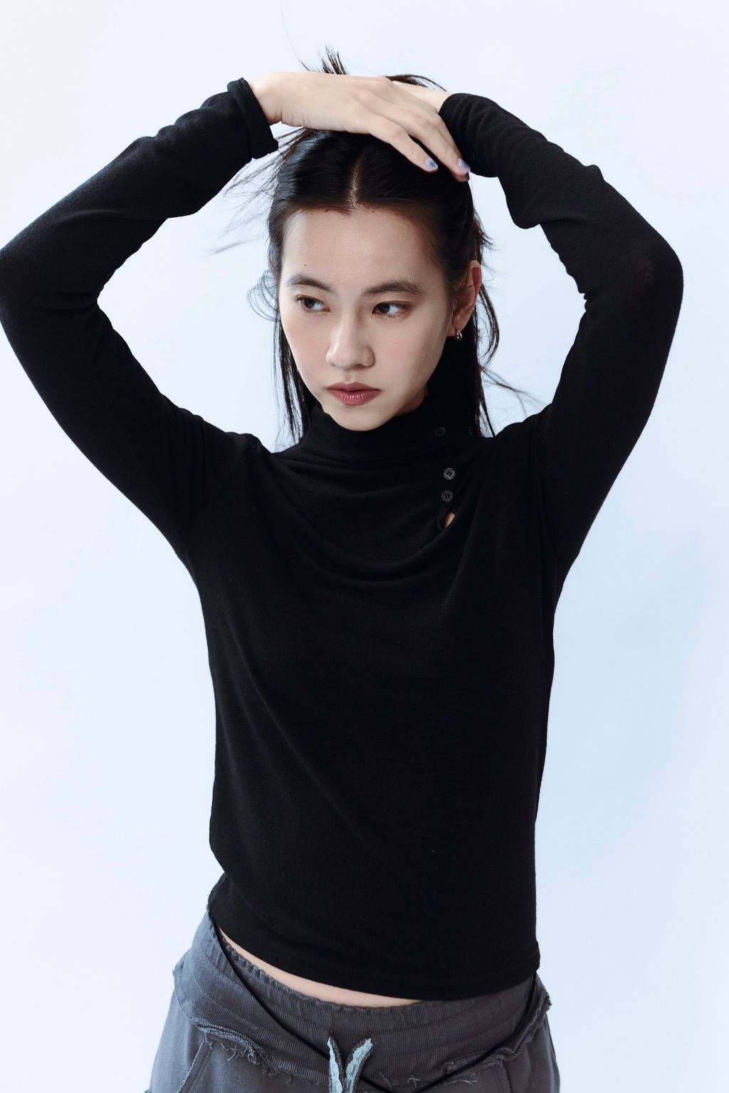 image_12B0CDD0-45F1-456F-B9DF-971D19A43739_1769969223