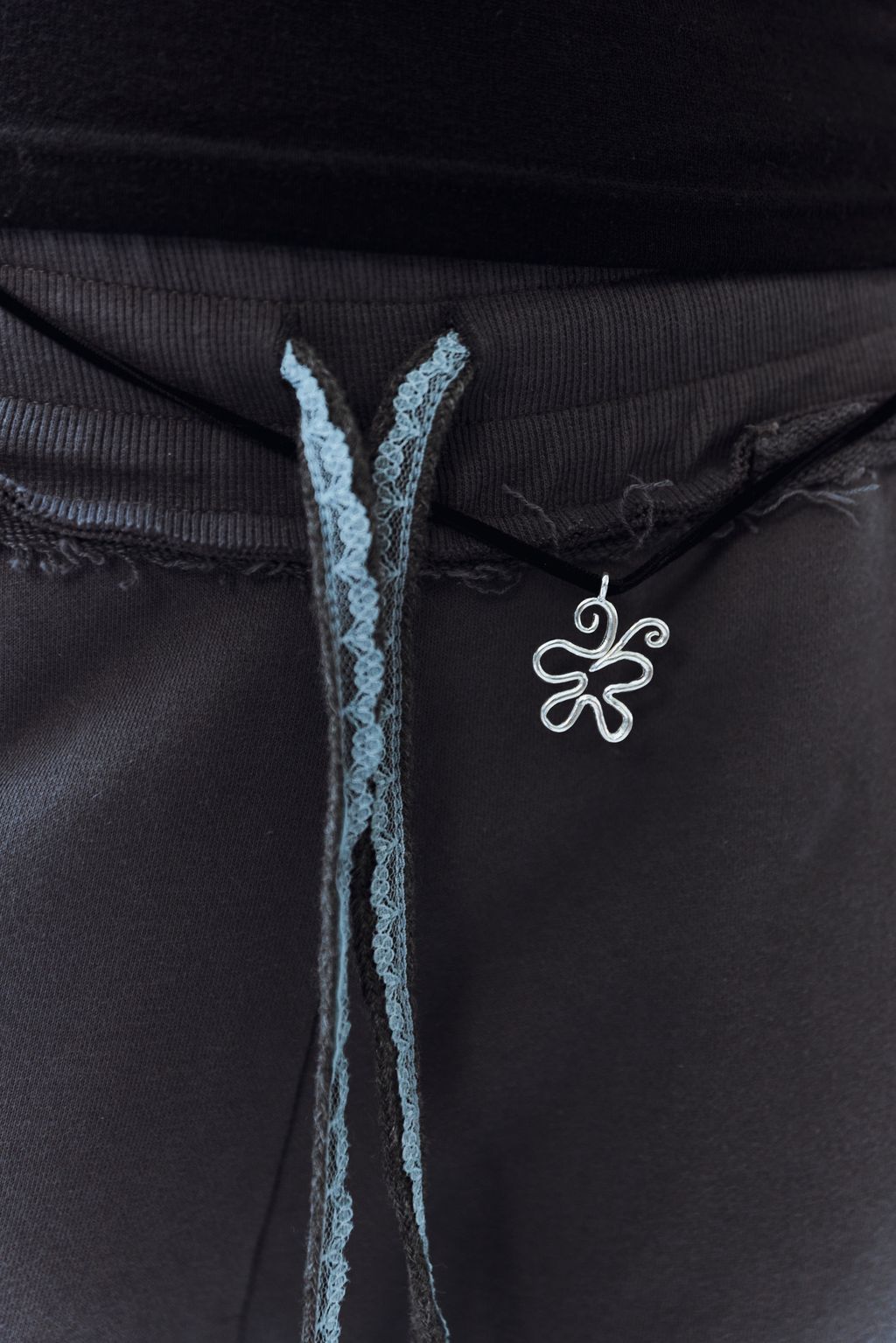 image_BB1A49B6-A246-4C50-9AFA-43A0AF88A95D_1769969303