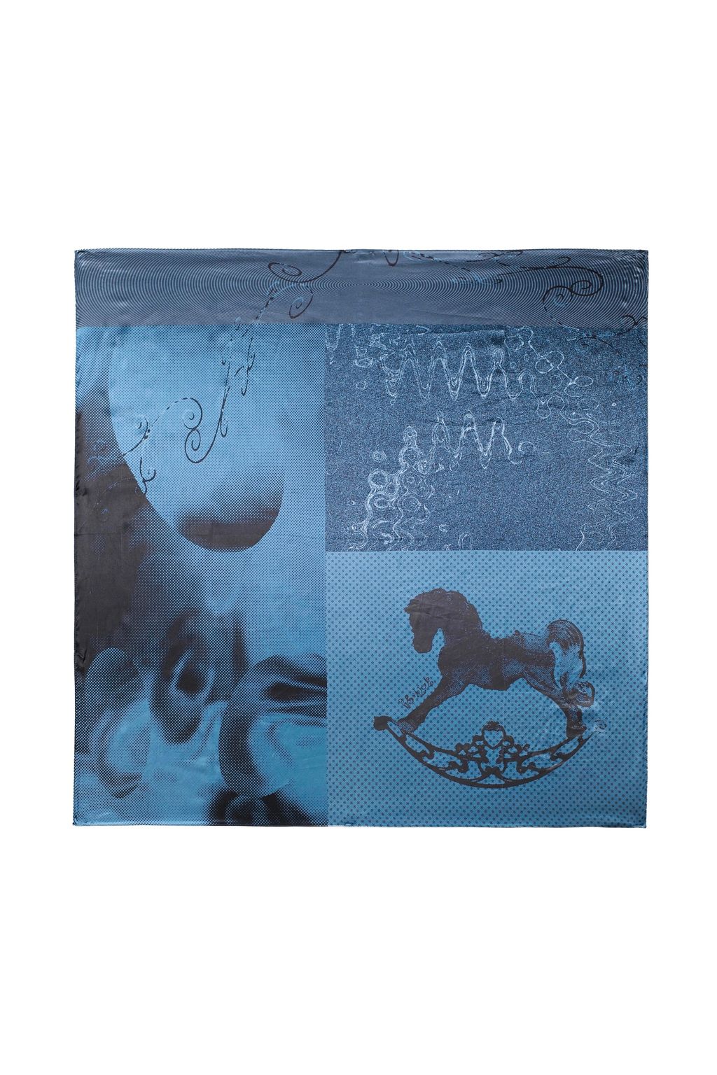 image_52AB8CA1-5D74-4C4A-BC81-BD065B1889AB_1770050927