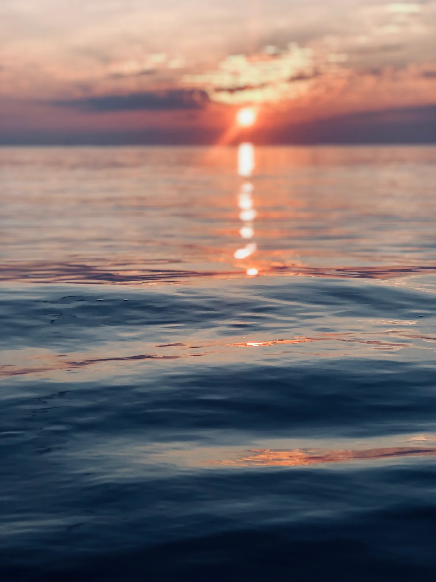 希塔療癒ThetaHealing® - Ellie's Universe Healing | “Everyone deserves to be valued and cherished…”