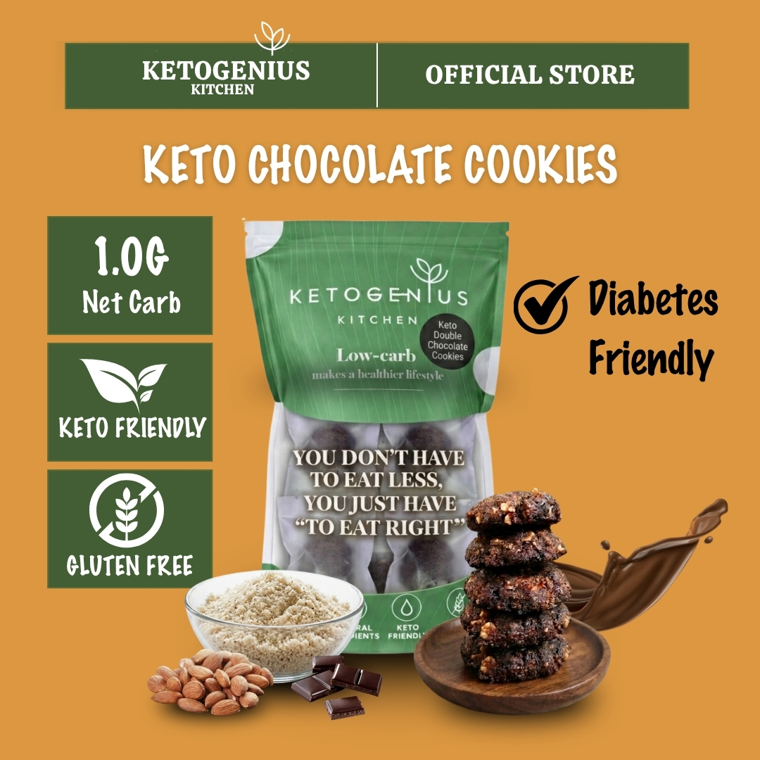 2x Mood Booster - 2026-06-10T164751.862