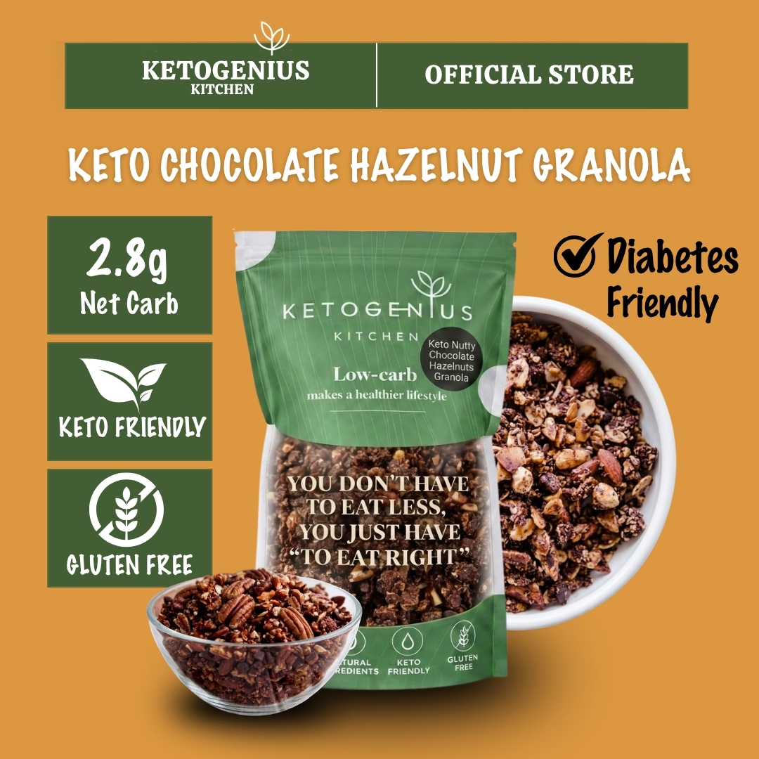 2x Mood Booster - 2026-06-10T142323.894