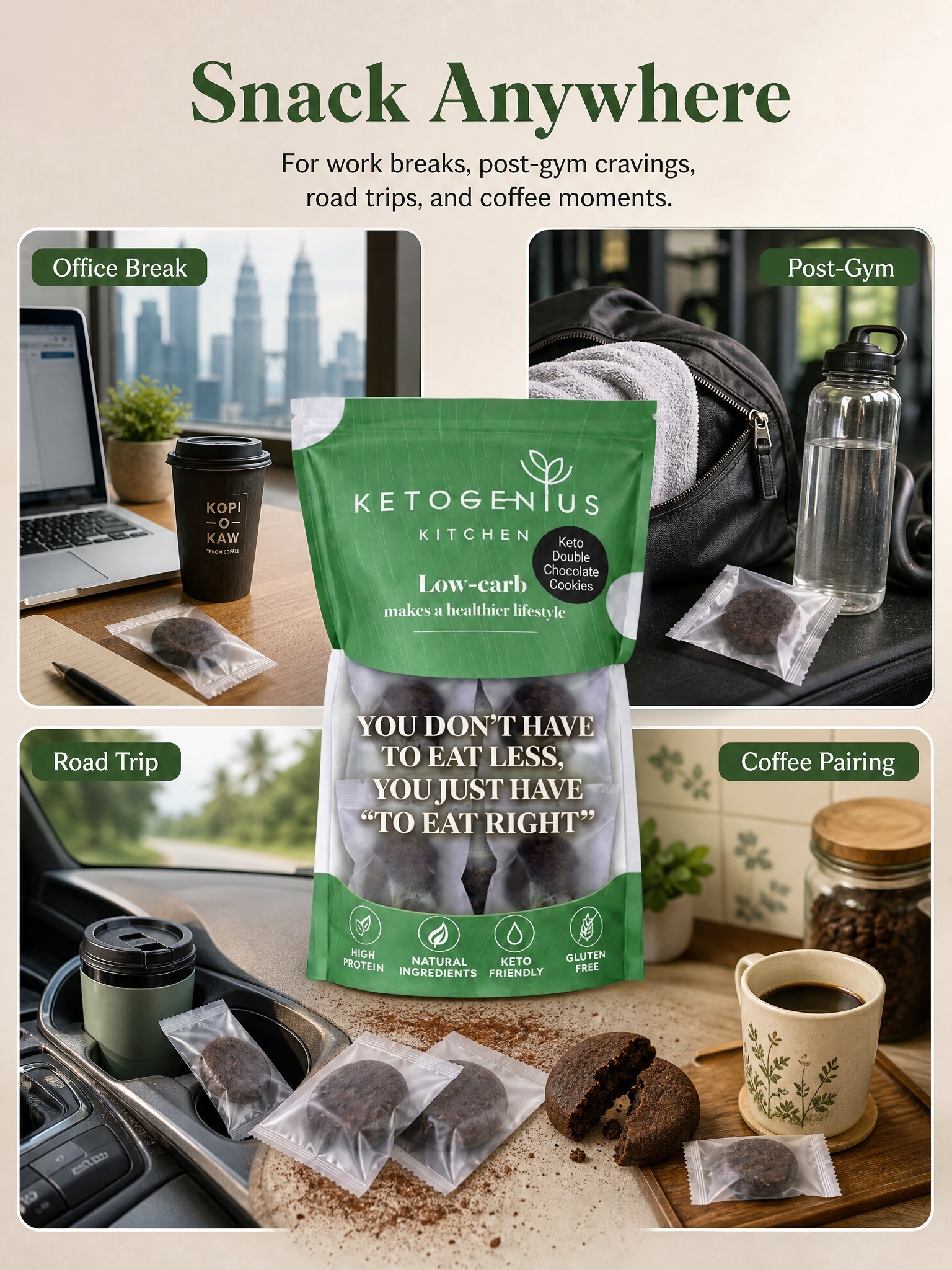 8-Usage_Scenarios