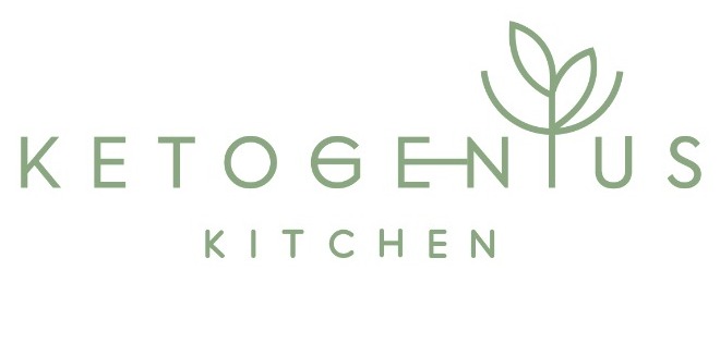 Ketogenius Kitchen