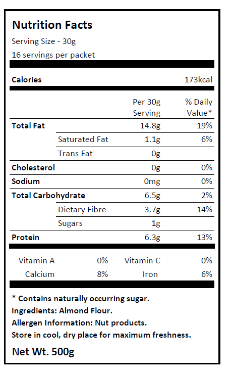 almond flour 500g.PNG