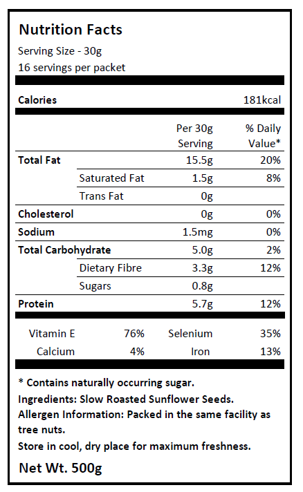 sunflower seeds 500g.PNG