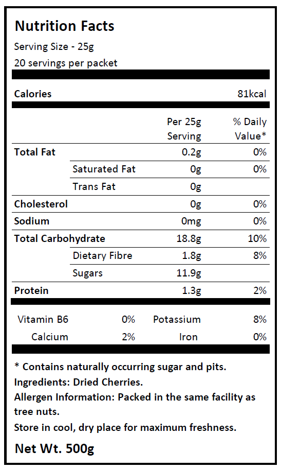 cherries 500g.PNG