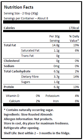 Almond Butter No Salt.png