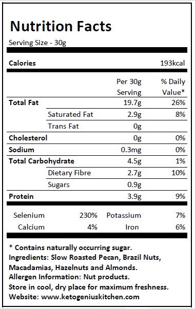 Low carb trail.jpg