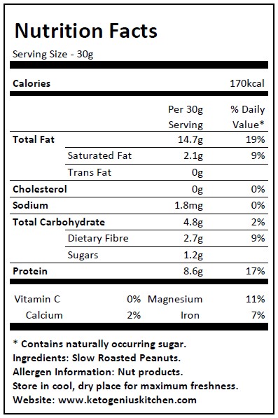 Peanut (Unsalted).jpg