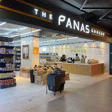 The Panas Grocer Store Image.jpg