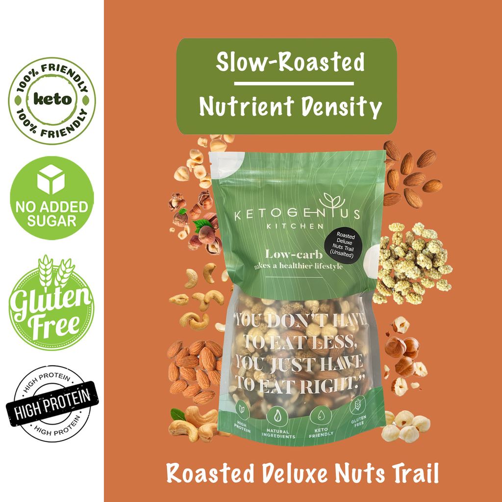 Untitled (302) copy (54) (7)