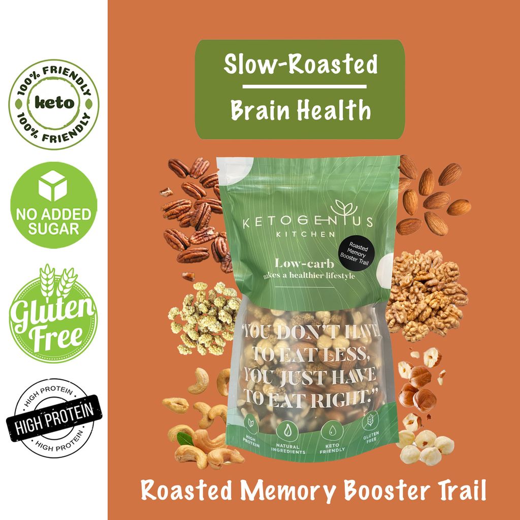 Untitled (302) copy (53) (7)